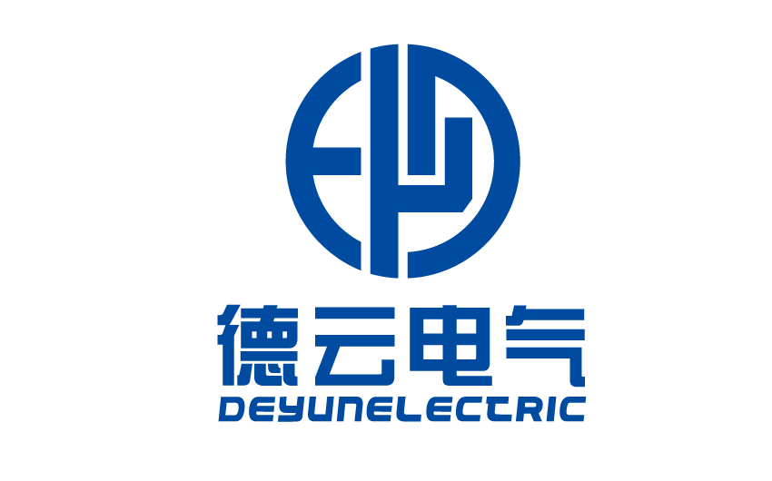 PZ30照明開關配電箱