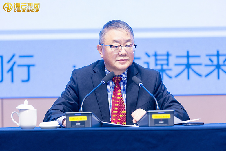 面向市場 干字當頭 奮力譜寫2025技術質量工作新篇章